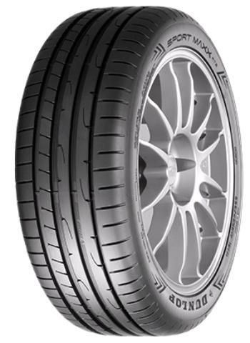 215/55R17 94Y DUNLOP SPORT MAXX RT 2