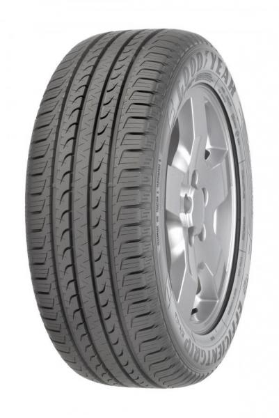 285/65R17 116V DOT2018 GOODYEAR EFFICIENTGRIP SUV