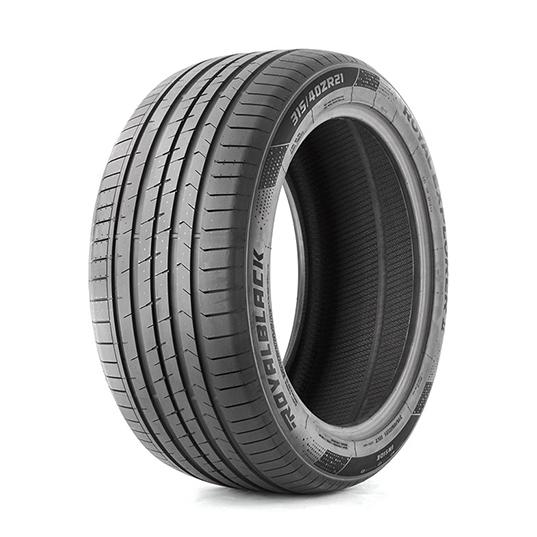 275/30R19 96Y ROYAL BLACK ROYAL EXPLORER II XL