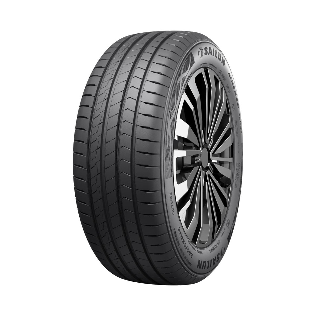 185/65R15 92T SAILUN ATREZZO ELITE2 XL