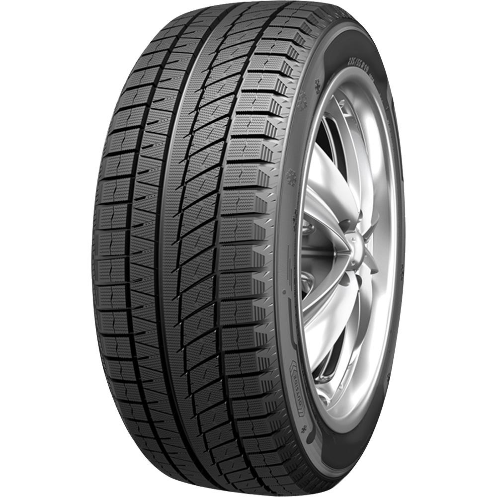 255/45R20 105T SAILUN ICE BLAZER ARCTIC EVO