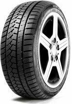 185/65R14 86T HIFLY WIN-TURI 212