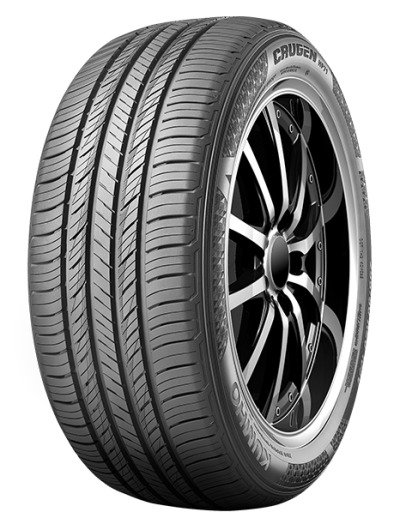 235/65R18 110V KUMHO CRUGEN HP71 XL