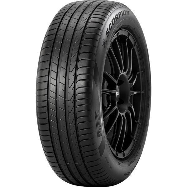 235/55R19 101T PIRELLI SCORPION PLUS