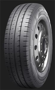 235/65R16 121/119R SAILUN COMMERCIO PRO