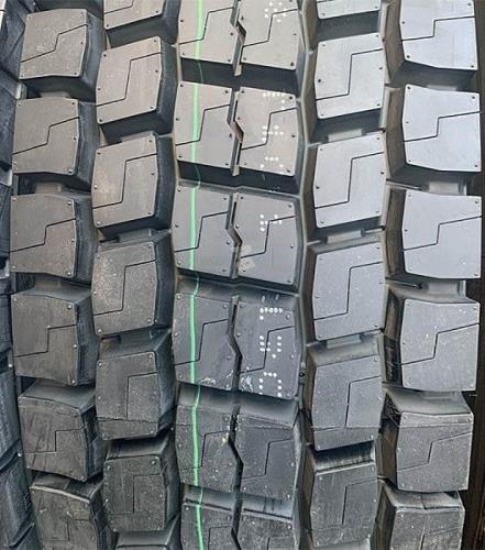 315/80R22.5 156/150L SAILUN SDR1 XL DRIVE 18PR REGIONAL