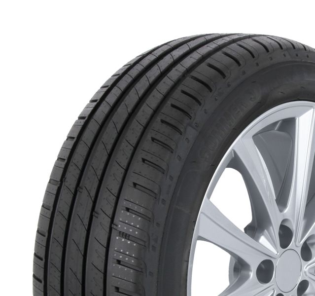 185/65R15 92H KORMORAN SUMMER 3