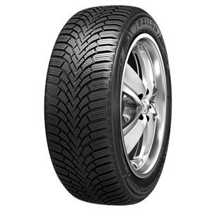 175/65R15 84T SAILUN ICE BLAZER ALPINE+