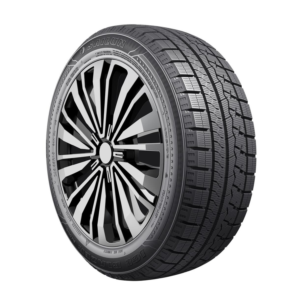 185/65R15 88T SAILUN ICE BLAZER ARCTIC