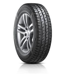 215/70R15 109/107R HANKOOK WINTER I*CEPT LV RW12