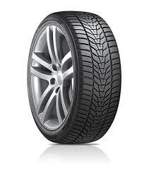 245/35R19 93W HANKOOK I*CEPT EVO3 W330 XL