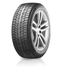 205/65R15 99T HANKOOK I*CEPT IZ2 W616 XL