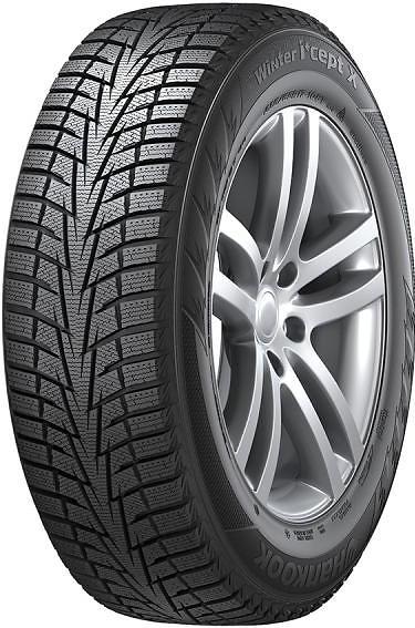 245/75R16 111T HANKOOK I*CEPT X RW10