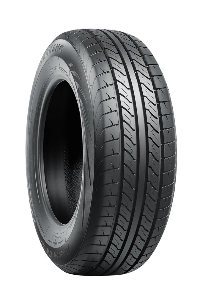 205/65R16 107/105T NANKANG CW-20