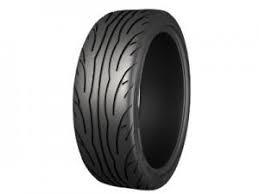 205/45R17 88W NANKANG NS-2R RACING MEDIUM 180 XL