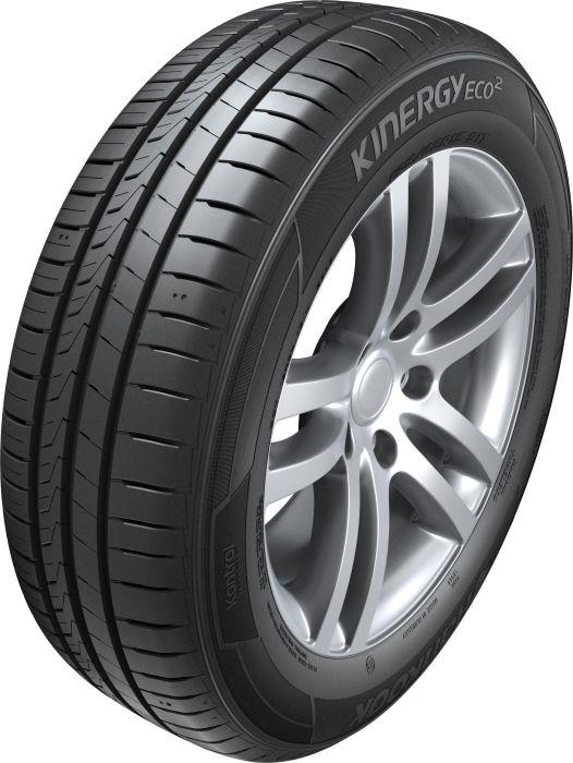 175/55R15 77T HANKOOK KINERGY ECO2 K425