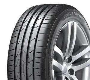 205/55R15 88V HANKOOK VENTUS PRIME3 K125