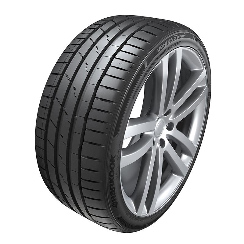 235/50R18 97V HANKOOK VENTUS S1 EVO3 K127A