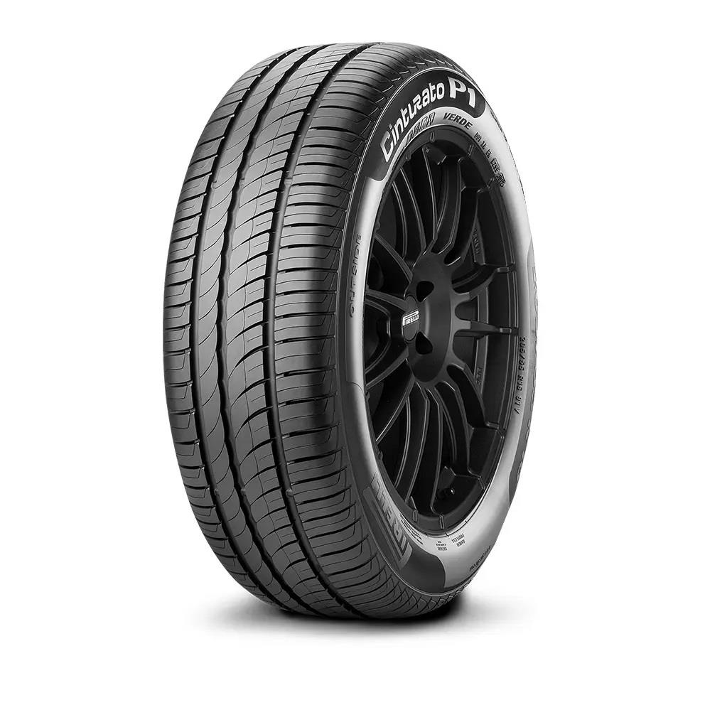 195/55R16 87H PIRELLI CINTURATO P1 VERDE