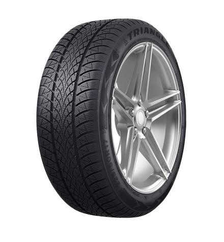 205/55R19 97V TRIANGLE WINTERX TW401 XL