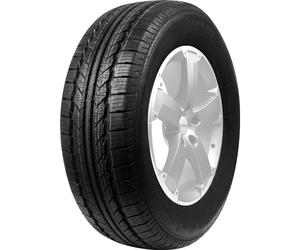 215/65R15 104T NANKANG SNOW SL-6