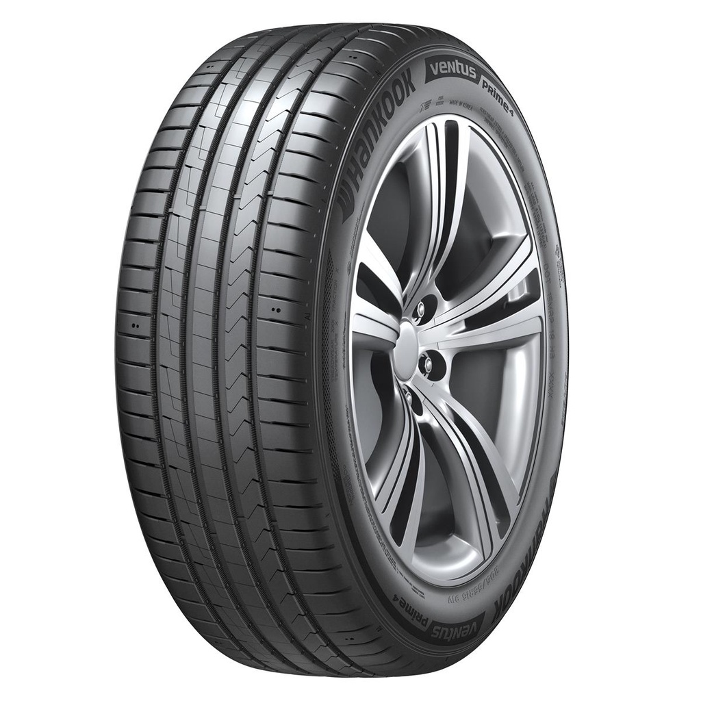 245/40R18 97W HANKOOK VENTUS PRIME4 K135 XL