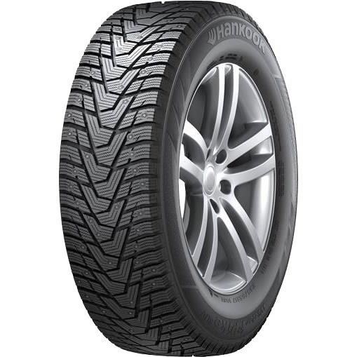 245/45R17 99T HANKOOK I*PIKE RS2 W429 XL