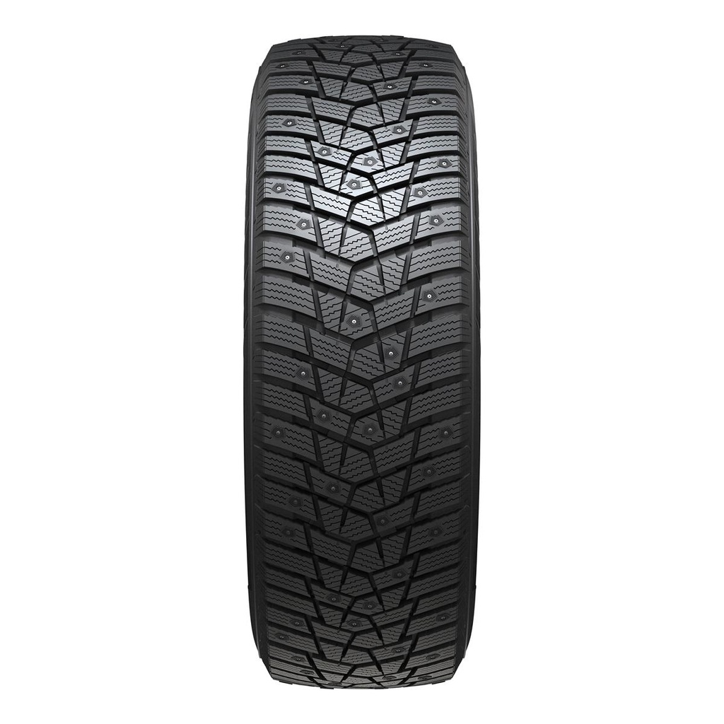 215/15R65 104/102R HANKOOK I*PIKE LV RW15 XL