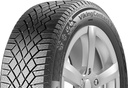 205/65R17 100H CONTINENTAL VIKINGCONTACT 7 XL