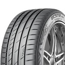 255/40R17 94Y KUMHO ECSTA PS71