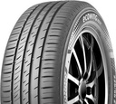 185/60R16 86H KUMHO ECOWING ES31