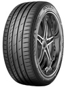 235/50R18 97W KUMHO PS71 XL 4PR