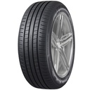 185/65R15 88H TRIANGLE RELIAXTOURING TE307