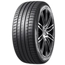 225/50R17 98Y TRIANGLE EFFEXSPORT TH202 XL