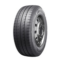 215/70R15 109/107S SAILUN COMMERCIO PRO