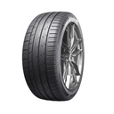 225/45R18 95Y SAILUN ATREZZO ZSR2 EV XL ECOPOINT3 RP