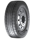 315/80R22.5 156/150L HANKOOK SMARTFLEX DL51 XL DRIVE 20PR HYBRID