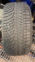 215/45R16 90V SAILUN ICE BLAZER ALPINE EVO 1 XL