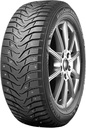 245/70R16 107T KUMHO WS31 XL 4PR