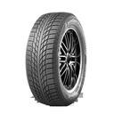 195/65R15 95T KUMHO WINTERCRAFT ICE WI51 XL