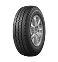 205/65R16C 107/105T DIAMONDBACK TR652 XL 8PR