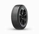 245/70R16 107H HANKOOK DYNAPRO HPX RA43