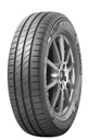 235/60R17 102V KUMHO ECSTA HS52
