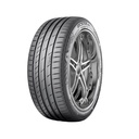 245/50R20 102V KUMHO PS71 XL 4PR K-SILENT(FOAM TIRE)