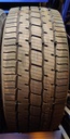315/70R22.5 154/150L DYNAMO MAW50 XL STEER & TRAILER 18PR