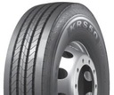 225/75R17.5 129/127M KUMHO KRS50 KRS50 XL STEER 12PR REGIONAL