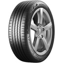 315/40R21 111Y CONTINENTAL ECOCONTACT 6Q XL MO|EVC SIL