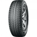 265/65R18 114Q YOKOHAMA ICEGUARD SUV G075