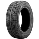 235/40R19 96H YOKOHAMA ICEGUARD IG53 XL