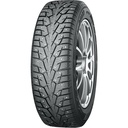 195/55R16 91T YOKOHAMA ICEGUARD STUD IG55 XL